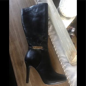 Alfani New women’s boots